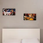 Ran\'S Cozy Hotel Style Apt